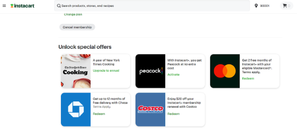 Click On Activate To Activate Your Peacock Access Click On Activate To Activate Your Peacock Access