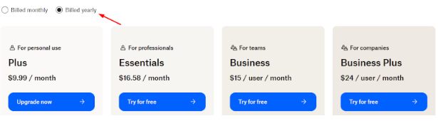 Dropbox Discount Dropbox Discount
