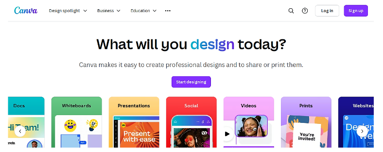Canva Free Trial Canva Free Trial