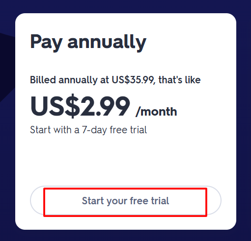 Quizlet Plus Free Trial