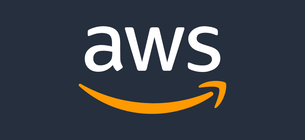 AWS Free Trial 2025: 12 Months For New Users