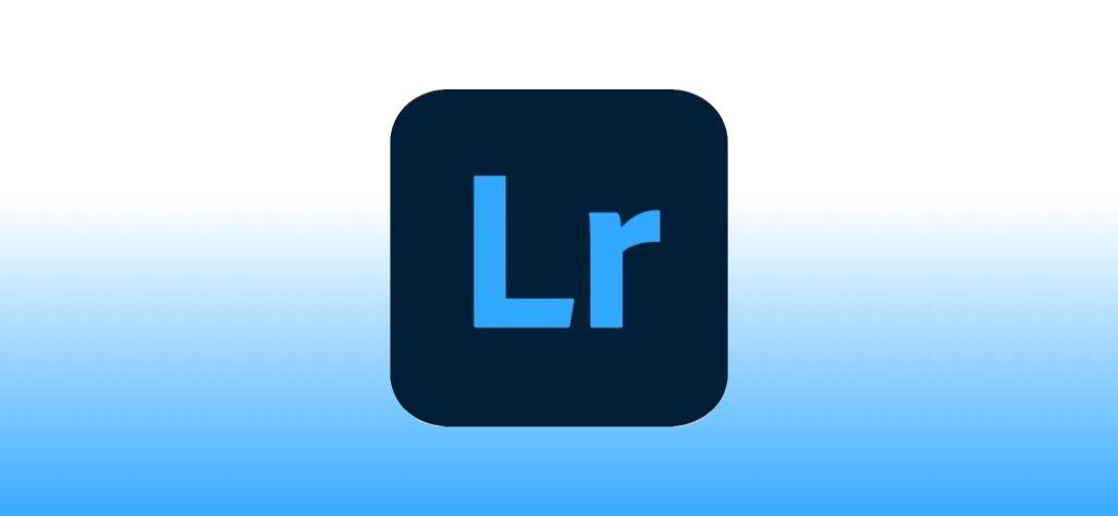 Adobe Lightroom Free Trial (2025) – 7 Days Unlimited