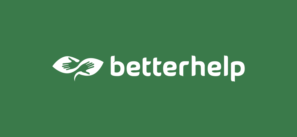 Betterhelp Free Trial 2025 — Access Premium Features
