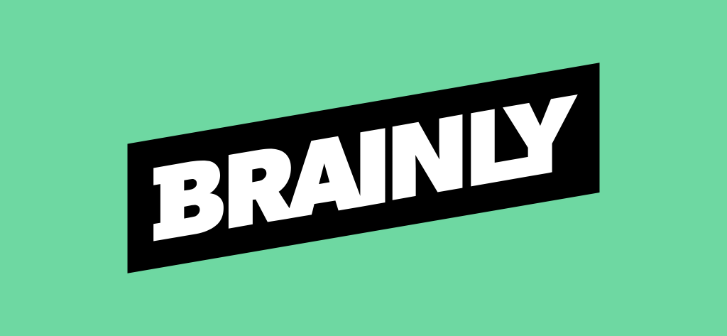 Brainly Free Trial 2025 — 7 Days Premium Access