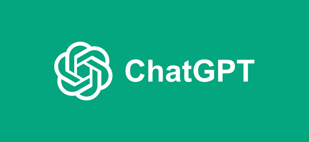 ChatGPT Free Trial 2025: Use GPT-4o Model Now