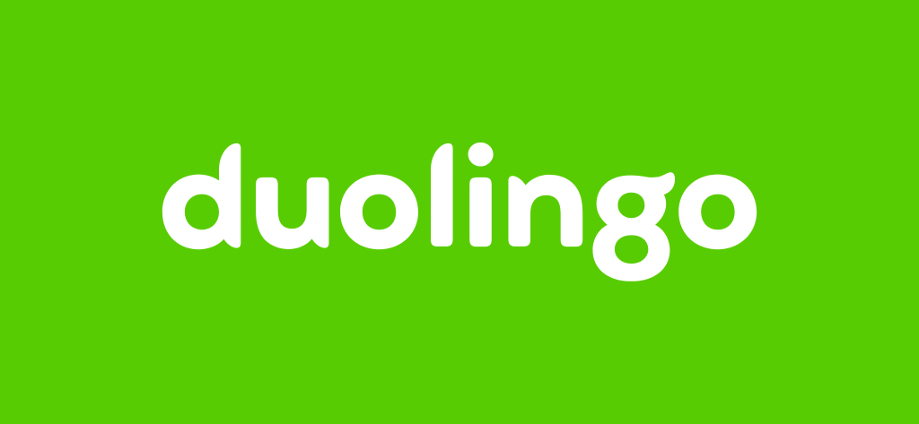 Duolingo Free Trial (2025): Claim 7 Days Access