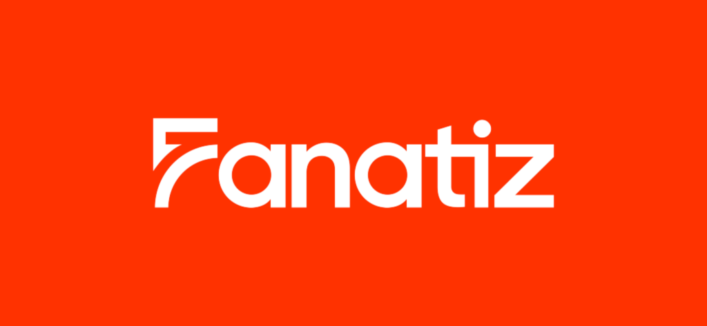 Fanatiz Free Trial 2025 — Stream Live Sports!
