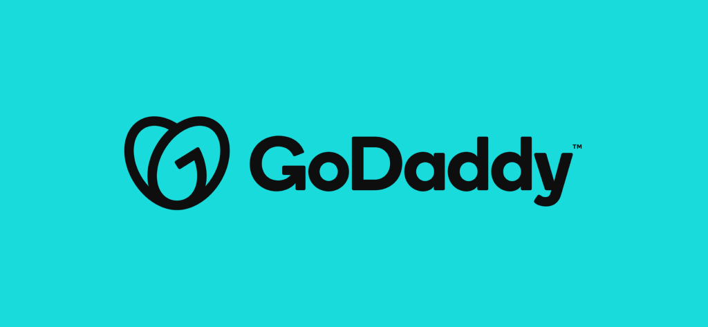 Godaddy Free Trial (2025): 7 Days Premium Features