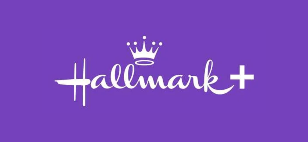 Hallmark Plus Free Trial 2025 — 7 Days Access