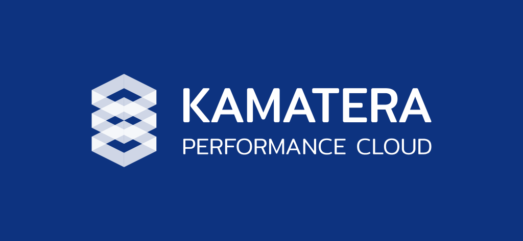 Kamatera Free Trial 2025: 30 Days of Premium