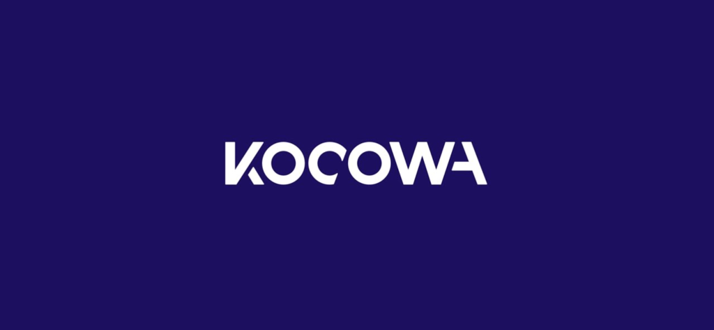Kocowa Free Trial 2025 — Get 14 Days Unlimited 