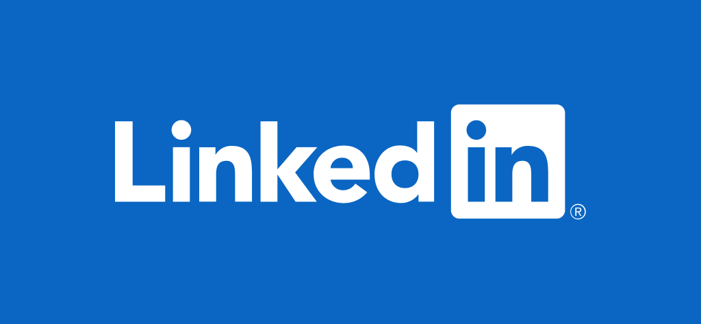 LinkedIn Premium Free Trial 2025 — Get 30 Days Now