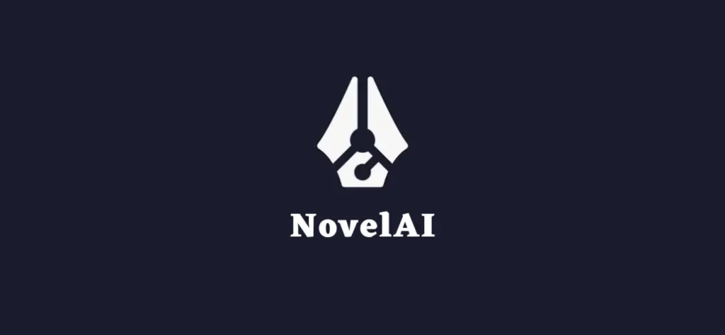 NovelAI Free Trial 2025 – Use Upto 100 Generations