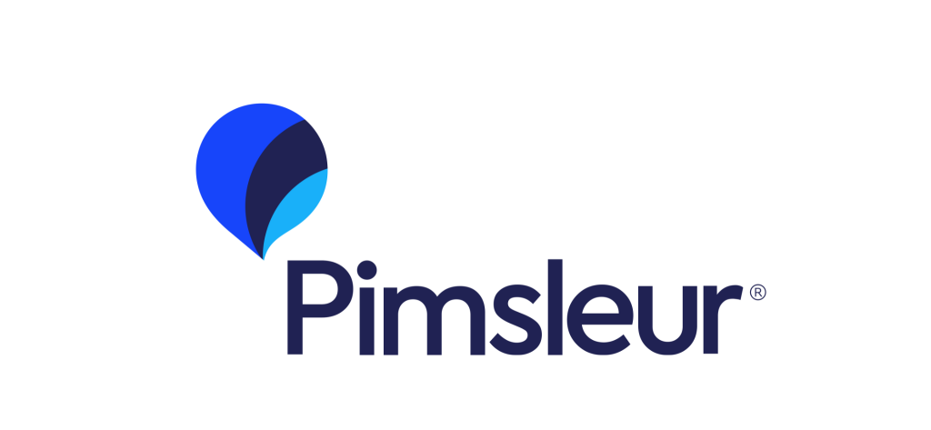Pimsleur Free Trial 2025 – Try 7 Days Free 
