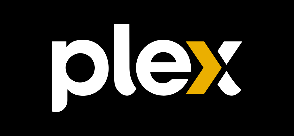 Plex Free Trial (2025): Get 30 Days Unlimited