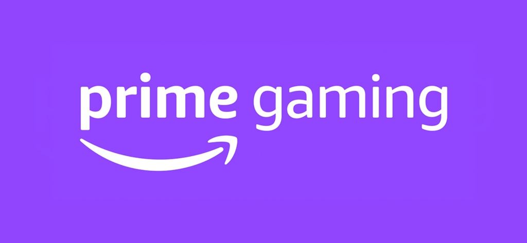 Prime Gaming Free Trial 2025 — Claim 30 Days Access