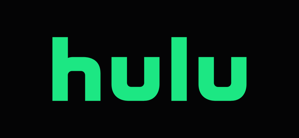 Showtime Free Trial 2025 — 30 Days of Streaming