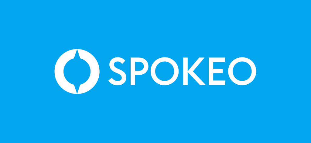 Spokeo Free Trial 2025 — Get Premium Access