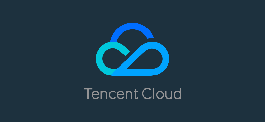 Tencent Cloud Free Trial 2025: Get 15 Days Unlimited