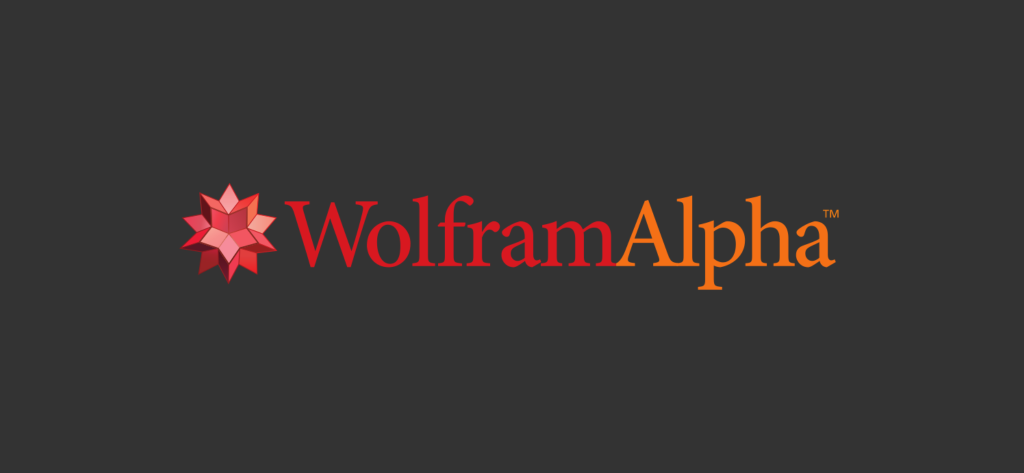 Wolfram Alpha Free Trial 2025 — Get Lifelong Access