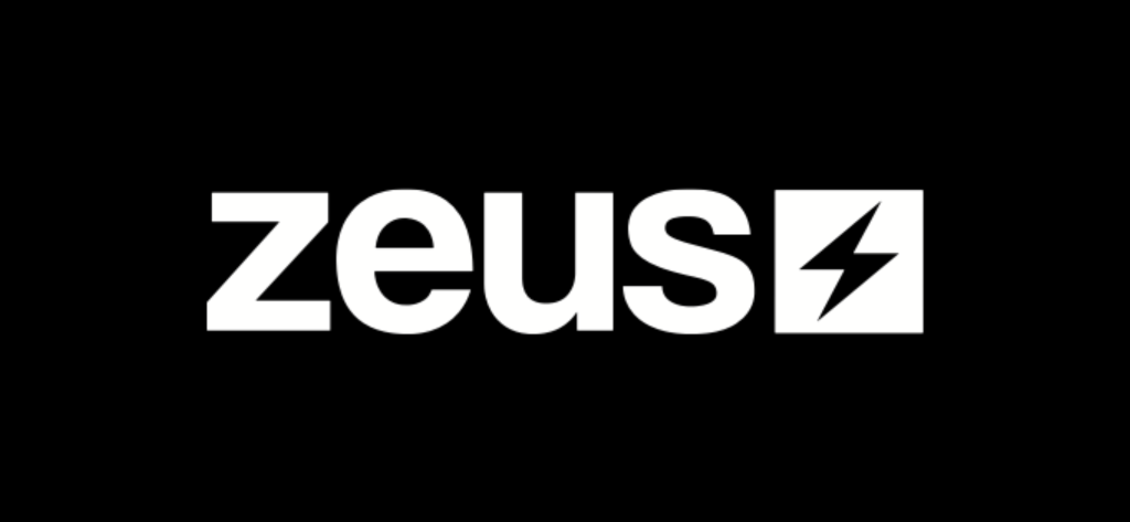 Zeus Free Trial (2025) — Access Exclusive Content