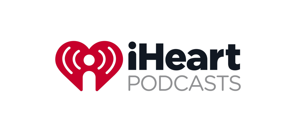 iHeartRadio Free Trial 2025 — 30 Days Unlimited Music
