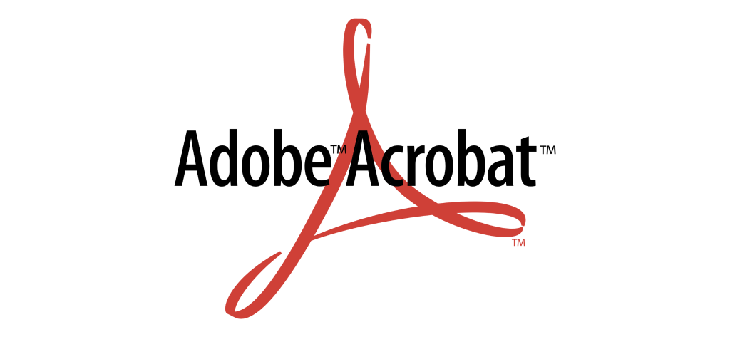Adobe Acrobat Free Trial (2025) – 7 Days of Access