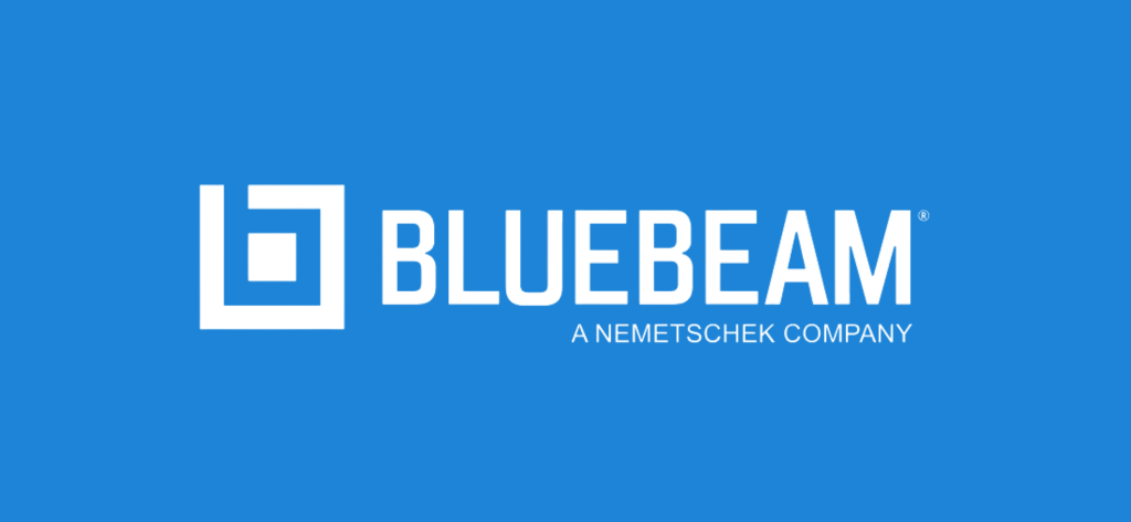 Bluebeam Free Trial (2025) — 14 Days of Premium