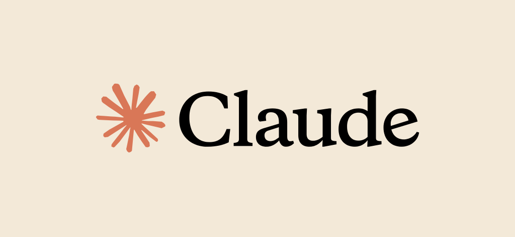 Claude Free Trial 2025 — Get Premium Features