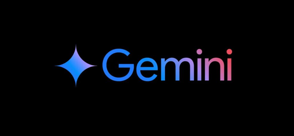 Gemini Free Trial 2025: Get 1 Month Unlimited 