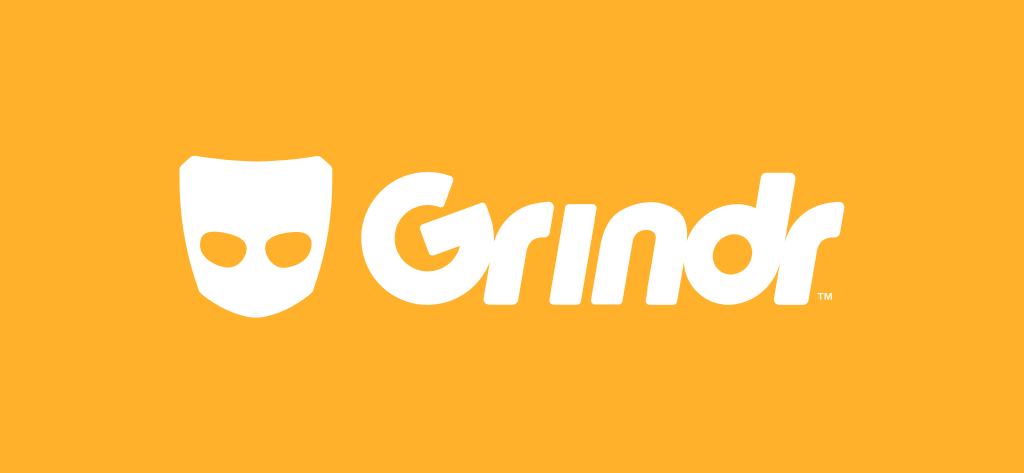 Grindr Free Trial 2025 – 3 Days Premium Access