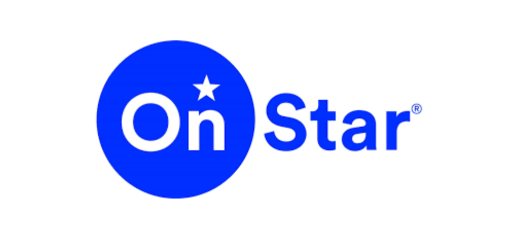 OnStar Free Trial (2025) – Get 3 Months Unlimited