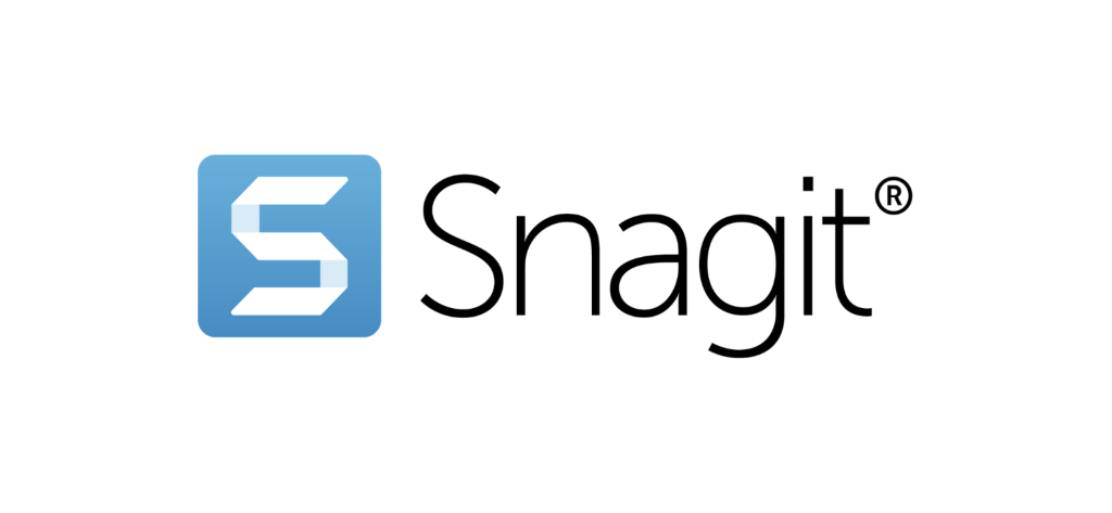 Snagit Free Trial (2025) – 15 Days Of Premium