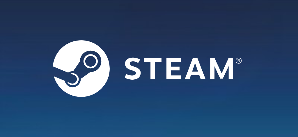 Steam Free Trial 2025 — Play Demo Games Now!