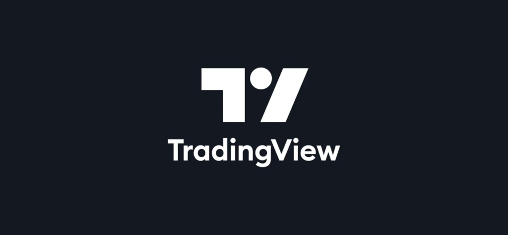 TradingView Free Trial (2025) — Get 30 Days Access