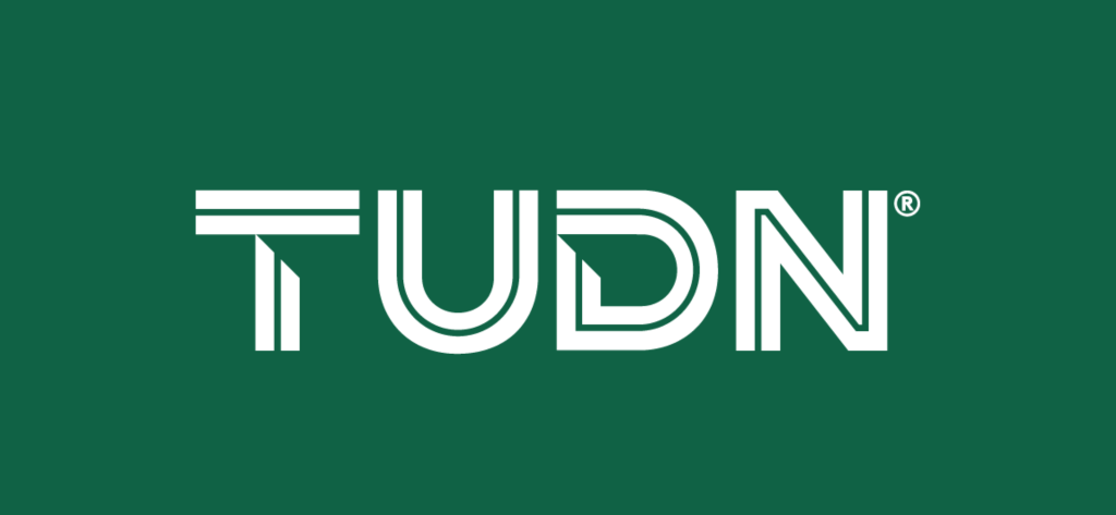 TUDN Free Trial (2025): Get 21 Days Access Now