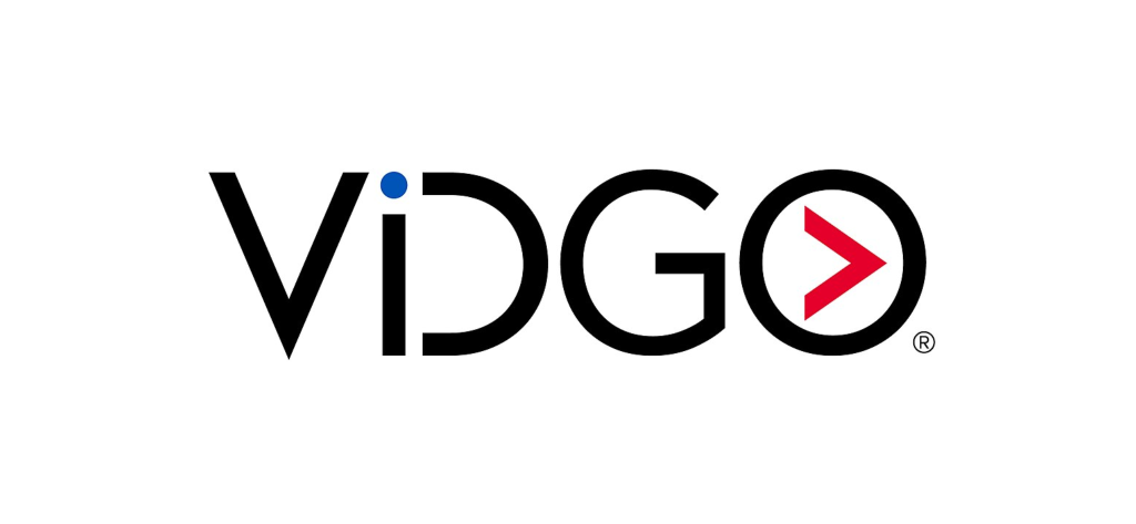 Vidgo Free Trial 2025 – Stream Live TV & Sports!