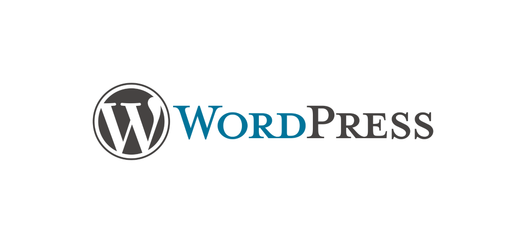 WordPress Free Trial 2025 — Create Your Website Today!
