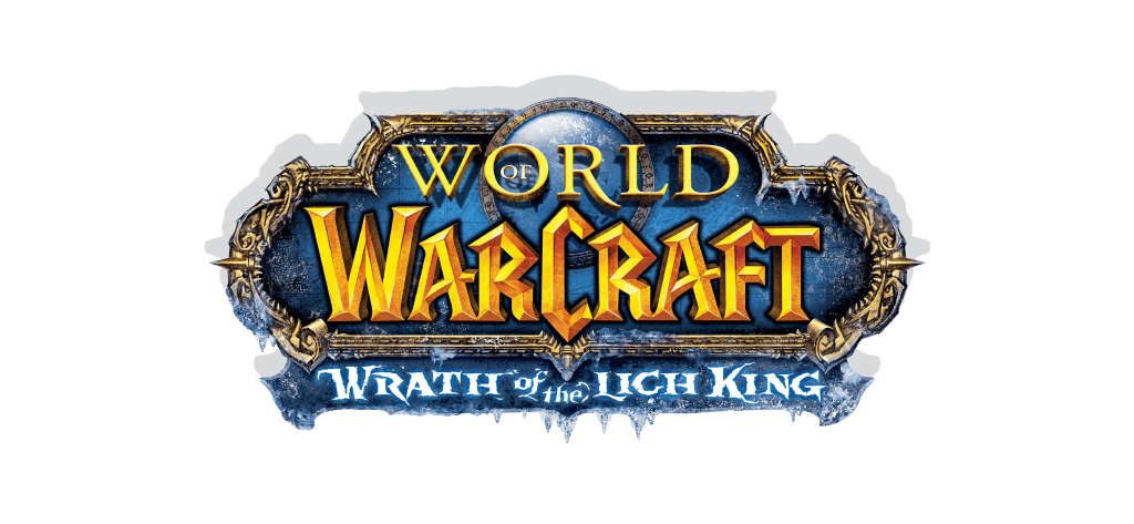 World Of Warcraft Free Trial 2025 – Play Up To Level 20