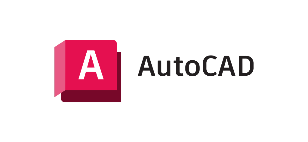 AutoCAD Free Trial (2025) – 15 Days Unlimited Access