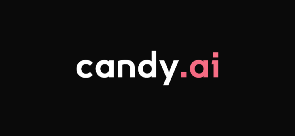 Candy AI Free Trial 2025: Create Unlimited Characters