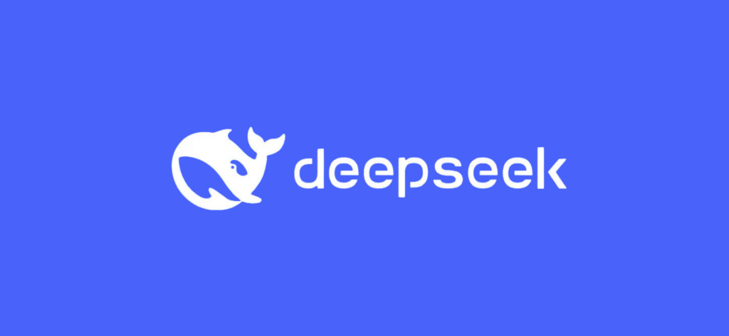 DeepSeek Free Trial (2025) – Available For Limited Chats