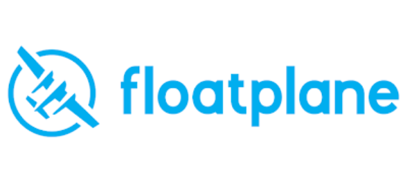 Floatplane