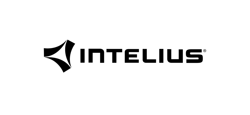 Intelius Free Trial 2025: Get 7 Days Access Now