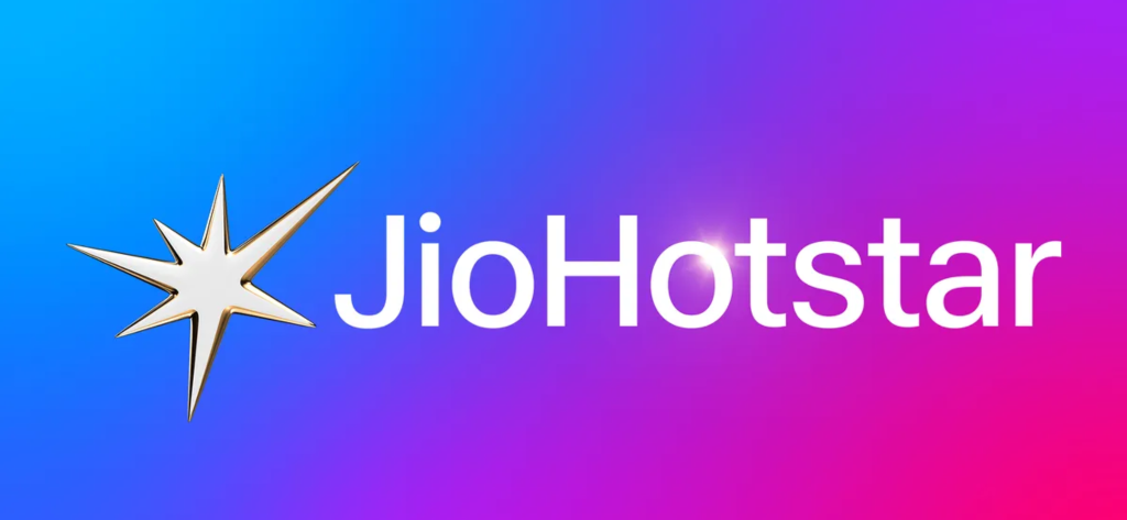JioHotstar Free Trial (2025) – Watch For 90 Days