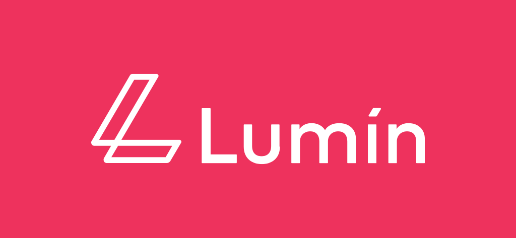 Lumin Free Trial (2025) – Edit PDFs For 7 Days