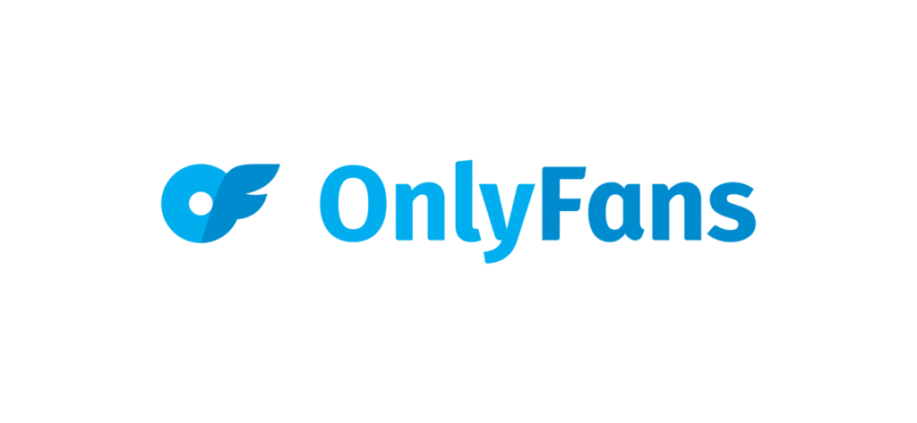 OnlyFans Free Trial (2025) – Get 30 Days Access