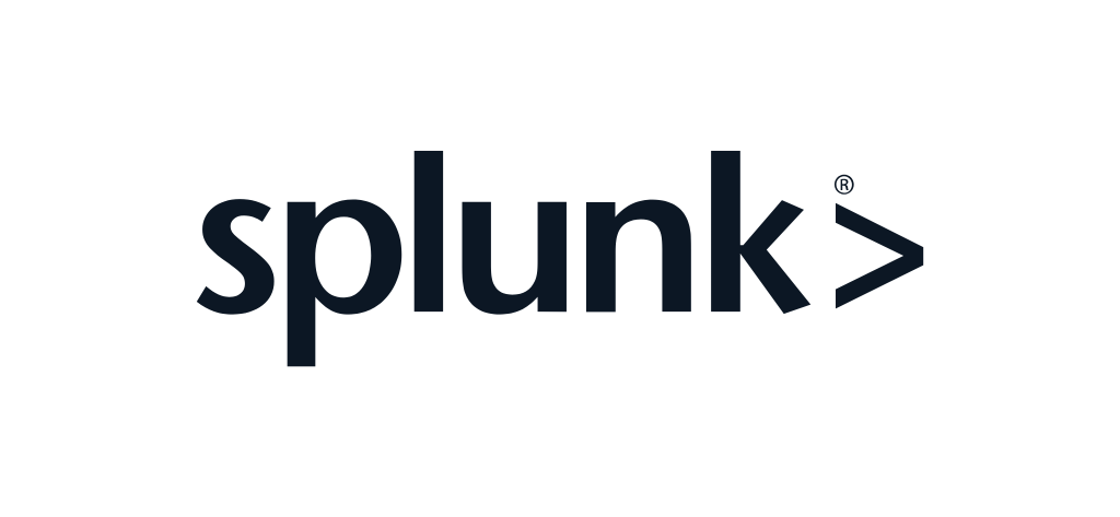 Splunk Free Trial 2025: 14 Days of Cloud Access