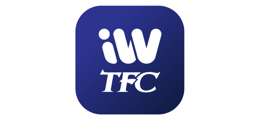 iWantTFC Free Trial 2025: Access Premium Content