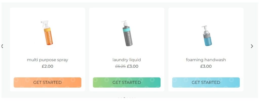 Smol Pricing & Plans